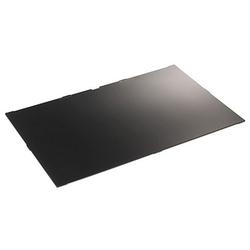 HP - HP NOTEBOOK OPTIONS HP AJ356AA Privacy Screen Filter - 12.1 LCD