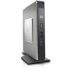 HEWLETT PACKARD HP Compaq t5730 Thin Client - Thin Client - AMD Sempron 1GHz - 1GB RAM - 1GB Flash - Windows XP Embedded - Tower (GY367AA#ABA)