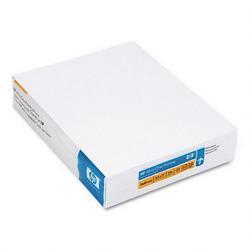 Hammermill HP Ink Jet & Laser All-In-One Printing Paper, 8-1/2 x 11, 22-lb, 500 Sheets/Ream (HEW207010)