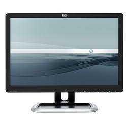 HEWLETT PACKARD - MONITORS HP L1908w Widescreen LCD Monitor - 19 - 1440 x 900 - 5ms - 1000:1 - Carbonite