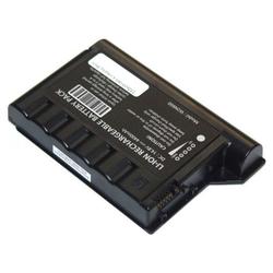 Premium Power Products HP Lithium Ion Notebook Battery - Lithium Ion (Li-Ion) - 14.8V DC - Notebook Battery (232633-001)