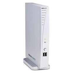 HEWLETT PACKARD HP Neoware c50 Thin Client - Thin Client - VIA Eden 400MHz - 256MB RAM - 128MB Flash - NeoLinux - Tower