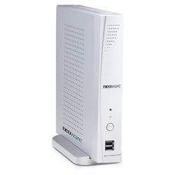 HEWLETT PACKARD HP Neoware e90 Thin Client - Thin Client - VIA Eden 800MHz - 256MB RAM - 128MB Flash - Windows CE - Tower