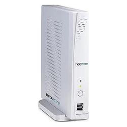 HEWLETT PACKARD HP Neoware e90 Thin Client - Thin Client - VIA Eden 800MHz - 512MB RAM - 1GB Flash - Windows XP Embedded - Tower