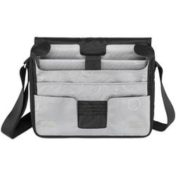 HP Notebook Courier Bag