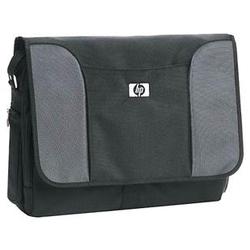 HP Notebook Messenger Case - Top Loading - Fabric