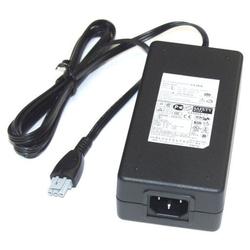 Premium Power Products HP OfficeJet 6200 AC Adapter