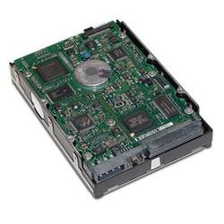 HEWLETT PACKARD HP Ultra320 SCSI Internal Hard Drive - 300GB - 15000rpm - Ultra320 SCSI - SCSI - Internal