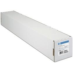 HEWLETT PACKARD HP Universal Instant-dry Gloss Photo Paper - 42 x 200'' - 190g/m - Glossy - 1 x Roll