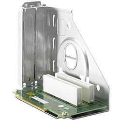 HEWLETT PACKARD HP dc7800 SFF PCI Riser Card - 2 x PCI