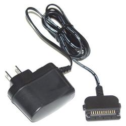 Premium Power Products Handspring Edge Travel Charger