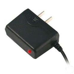 eCity Wireless, Inc. High Quality Travel / Home AC Charger for Audiovox CDM8900 8910 8450 9900