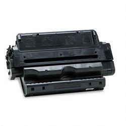 Jetfill, Inc. High Yield Toner Cartridge for HP LaserJet 8100 Series, 8150 Series, Black (CTYTN8100)