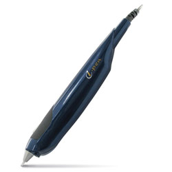 I-Pen Digital Pen Writer Ipen Optical USB Mouse Input Device