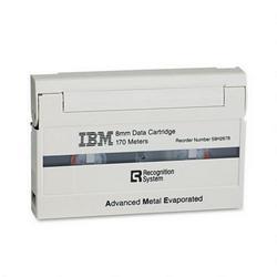Ibm Corporation IBM Mammoth-1 Tape Cartridge - Mammoth Mammoth-1 - 20GB (Native)/40GB (Compressed) (59H2678)