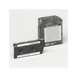 IBM TotalStorage 3592 Tape Cartridge - 3592 - 60GB (Native)/180GB (Compressed)