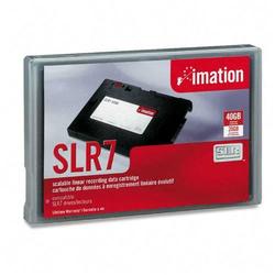 IMATION Imation SLR Data Cartridge - SLR - 20GB (Native)/40GB (Compressed) (41461)