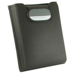 INFOCASE InfoCase Endo Notebook Slip Case - Foam