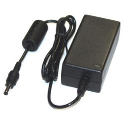 Premium Power Products Initial AC Power Adapter - For Portable DVD Player - 2.2A - 9V DC