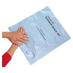 Anle Paper/Sealed Air Corp. Instapak Quick® RT Packaging Bags, 15 x 18, 36 Bags per Carton (SEL12589)