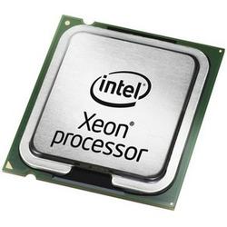IBM - SERVER OPTIONS Intel Xeon DP Quad-core E5420 2.5GHz - Processor Upgrade - 2.5GHz - 1333MHz FSB