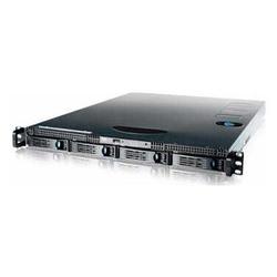 IOMEGA - NAS Iomega 1TB StorCenter Pro NAS 200rL Network Storage Server