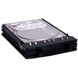IOMEGA - NAS Iomega NAS 250GB Hot-Swappable HDD for 2xxr Series