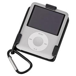 Jensen JP3201N Holster Case For iPod(R)