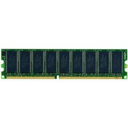 KINGSTON TECHNOLOGY SERVER Kingston 16GB DDR2 SDRAM Memory Module - 16GB - ECC - DDR2 SDRAM - 240-pin