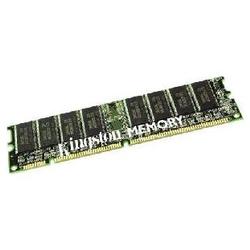 Kingston Value Ram Kingston HyperX 1GB DDR2 SDRAM Memory Module - 1GB (1 x 1GB) - 900MHz DDR2-900/PC2-7200 - Non-ECC - DDR2 SDRAM - 240-pin