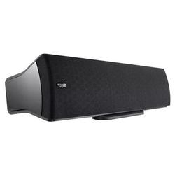 Klipsch ICON Series XL23 Black (Ea) 2-Way LCR Speaker
