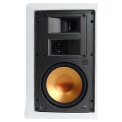 Klipsch R5650S (Ea) 2 Way In-Wall Surround Loudspeaker