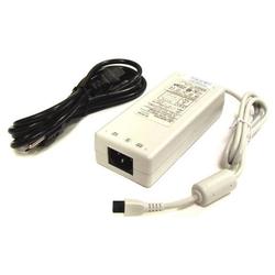 Premium Power Products LCD Monitor AC Adapter (AC-V018G)
