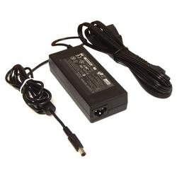 Premium Power Products LCD Monitor AC adapter (ADP-60WB)