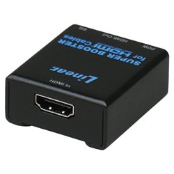Linear LINEAR HDMI-SB HDMI Super Booster