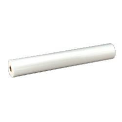 Sparco Products Laminate Film Roll, 1.5 Mil, 25 x500', Clear (SPR01158)