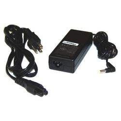 Premium Power Products Laptop AC Adapter for VPR