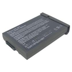 Premium Power Products Laptop battery for Acer
