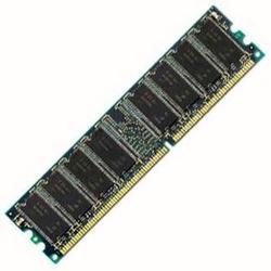 LENOVO Lenovo 1GB DDR3 SDRAM Memory Module - 1GB - 1067MHz DDR3-1067/PC3-8500 - ECC - DDR3 SDRAM - 240-pin DIMM