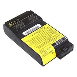 Premium Power Products Lenovo Rechargeable Notebook Battery - Lithium Ion (Li-Ion) - 10.8V DC - Notebook Battery (12j2464)