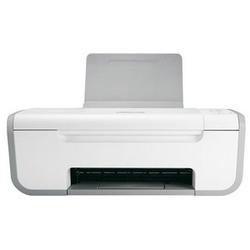 LEXMARK Lexmark X2650 Multifunction Printer - Color Inkjet - 22 ppm Mono - 16 ppm Color - 4800 x 1200 dpi - Copier, Scanner, Printer - USB