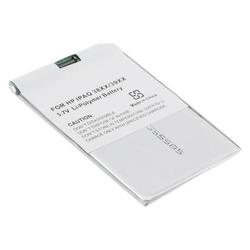 Eforcity Li-Polymer Battery for HP iPAQ 3800 / 3900 series