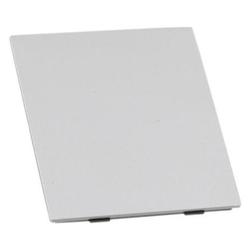 Eforcity Li-Polymer Battery for HP iPAQ H5400 series