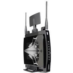 LINKSYS - IMO REFURB Linksys WRT330N Wireless-N Gigabit Gaming Router - 4 x 10/100/1000Base-TX LAN, 1 x DSL WAN