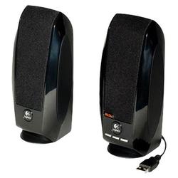LOGITECH (OEM) Logitech S-150 USB Digital Speaker System