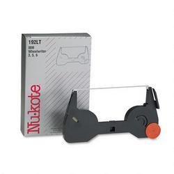 Nu-Kote International Low Tack Lift Off Compatible Correction Tape for IBM Wheelwriter Series Ribbons (NUK192LT)