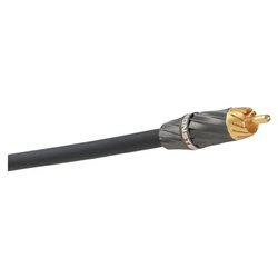 Monster MONSTER MC 600SW-8M Subwoofer 600 Ultra High Performance Cables (8 m; 26.25 ft)