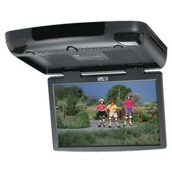 Movies 2 Go MOVIES 2 GO MMD100 10.2 Drop-Down Video Monitor