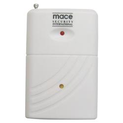 Mace 80356 Wireless Door/Window Sensor