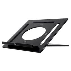 Matias iRizer Laptop Stand - Black